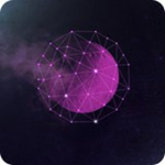 咸鱼星球下载