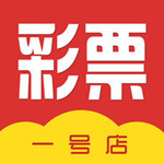 蚂蚁浏览器 V268.80