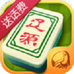 方舟生存进化手机版 V2.0.28