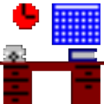 阶梯电费管理系统旗舰版 V2019 绿色版 