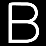 Black NotePad