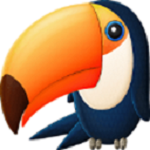 4人迷你游戏 V4.0.2