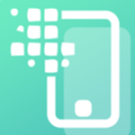 阿拇云手机 v1.0.1.5 官方版 