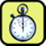 Jumbo Timer