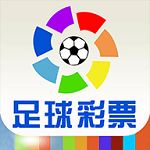 YOWA云游戏 V1.13.8