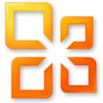 office2010激活工具KMS下载 绿色免费版 