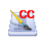 CCproject双代号进度计划编制软件下载