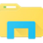 FileServ下载