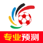 足彩天下app下载