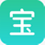 博学智云下载