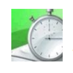 CrystalDiskMark下载 v6.0.0 中文版 