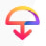 FireFox Send下载