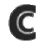 CPUCores