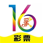 春雨医生 V10.6.11