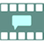 Subtitle Extractor下载