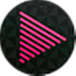 TKPlayer播放器