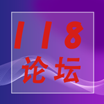 双鱼视频免费追剧 V3.5.8