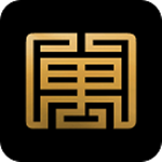 万律app v1.0 安卓版 