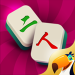 都市漂移之王 V1.2.3