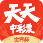 白嫖者联盟影视 V3.5.8