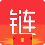 链生活app下载