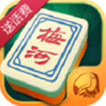 宝石消消看 V6.3.0.21976