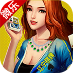 怒之铁拳4手机版 V1.3.4