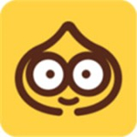 给栗同学app
