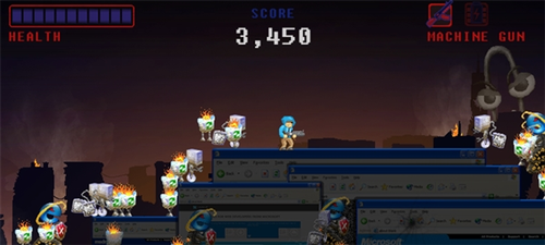 ie12浏览器官方下载 32/64 2019最新版本图3