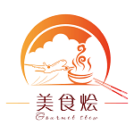 美食烩下载