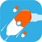 空间内存清理加速app