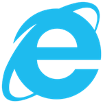 ie12下载