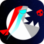 子弹地狱下载 v1.2.4 安卓版 