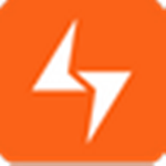 趣看快传 v1.0.2.726 官方版 