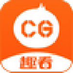 趣看CG发布助手