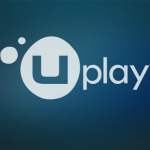 uplay加速器