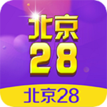 clicli动漫纯净版 V5.85.00