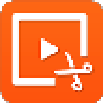 趣看截屏助手下载 v1.1.1.0214 免费版 