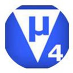 keil uvision4