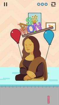 摆平它下载 v1.0.5 安卓版图4