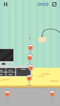 摆平它下载 v1.0.5 安卓版图3