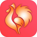 潘多拉魔盒 V1.23.02