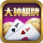 召唤与合成2 V2.2.00