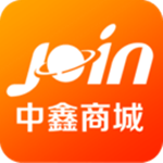 中鑫商城