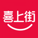 360喜上街app