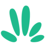 手易通公测版app下载