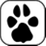 Icon Shepherd最新版
