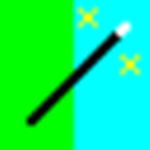 Laser Photo Wizard pro破解版