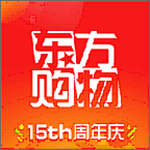 东方购物 v4.5.14 安卓版