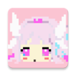 康娜充电app
